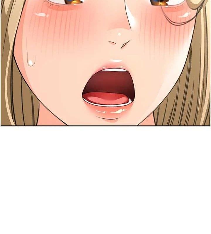 顶加套房的春天第31話-尺度無上限的藝術畫作