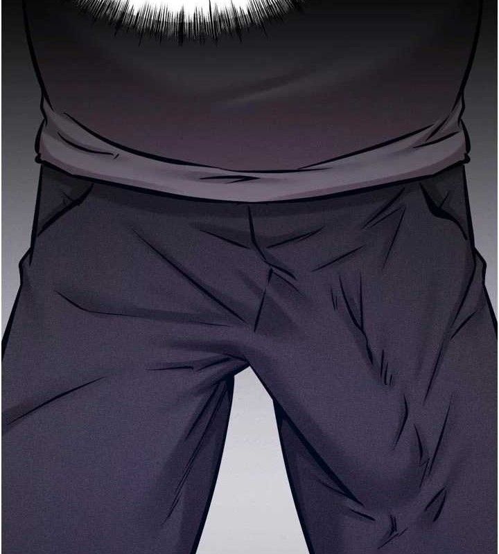 选手村:母猪调教第40話-同時插入兩個洞…