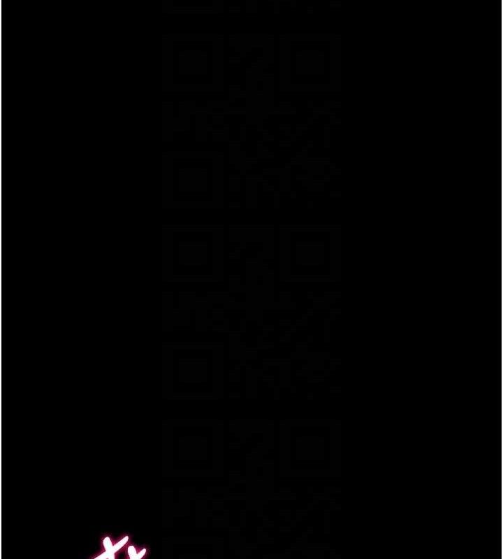 选手村:母猪调教第40話-同時插入兩個洞…