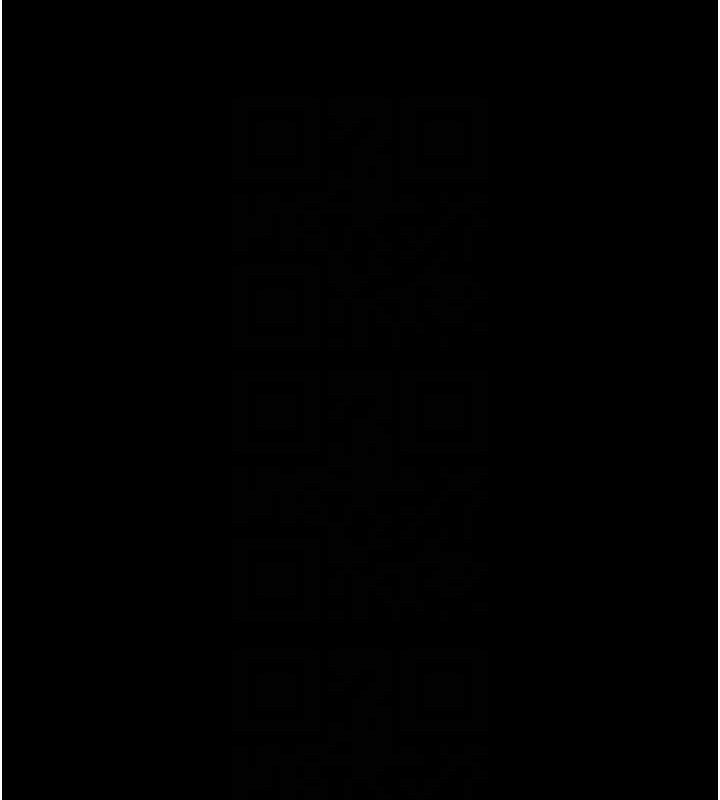 选手村:母猪调教第40話-同時插入兩個洞…