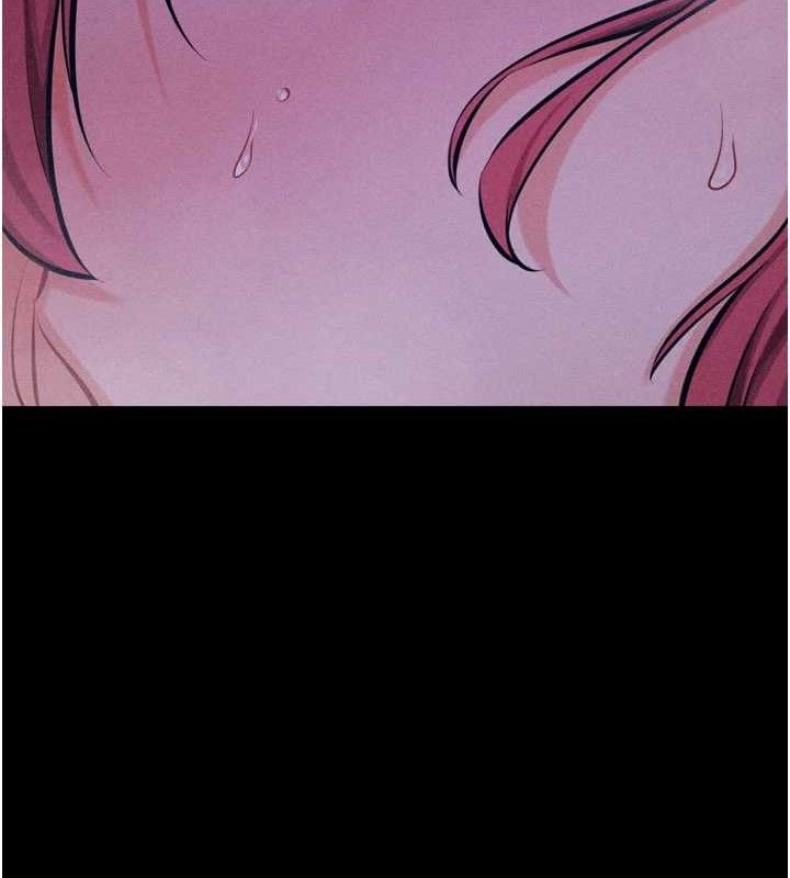 选手村:母猪调教第40話-同時插入兩個洞…