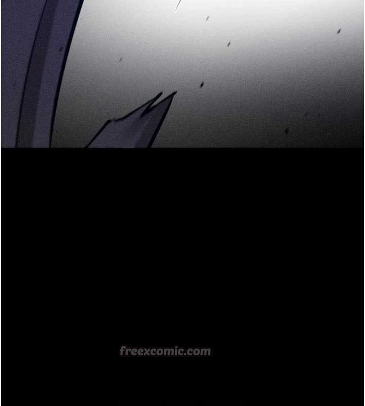 选手村:母猪调教第40話-同時插入兩個洞…