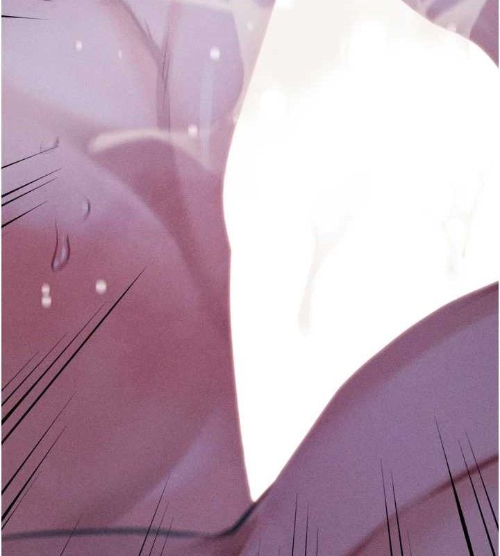 选手村:母猪调教第40話-同時插入兩個洞…