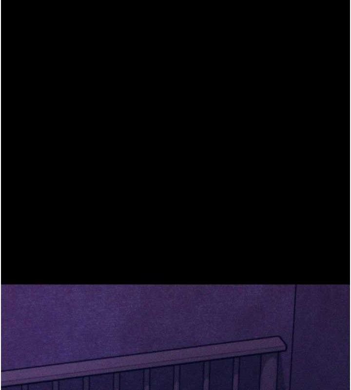 选手村:母猪调教第40話-同時插入兩個洞…