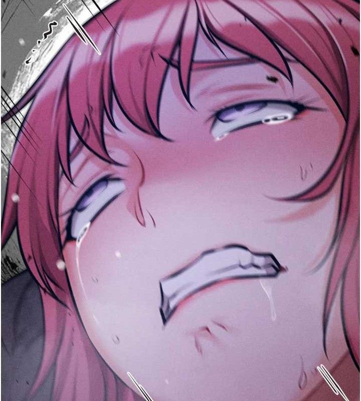 选手村:母猪调教第40話-同時插入兩個洞…