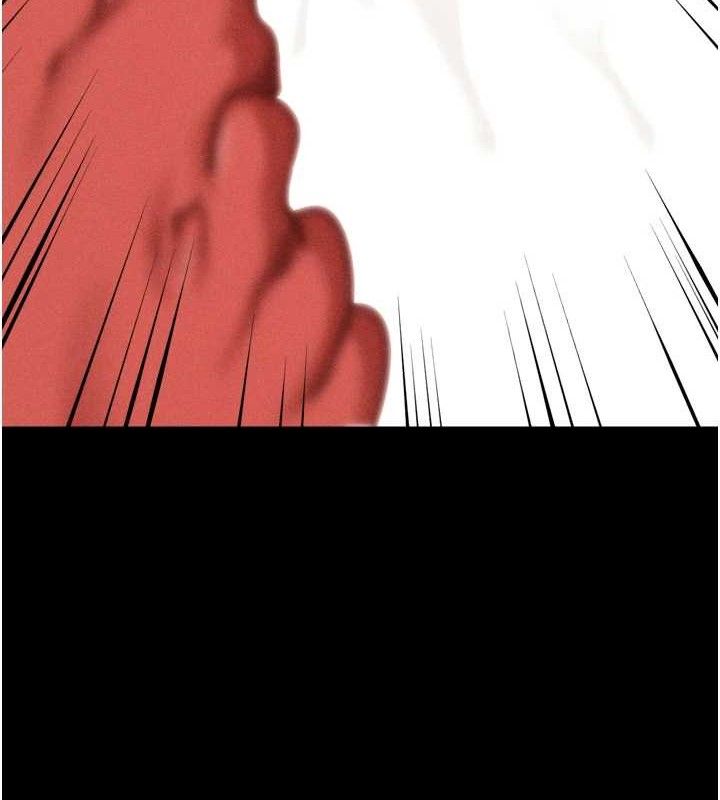 选手村:母猪调教第40話-同時插入兩個洞…