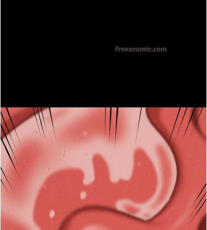 选手村:母猪调教第40話-同時插入兩個洞…