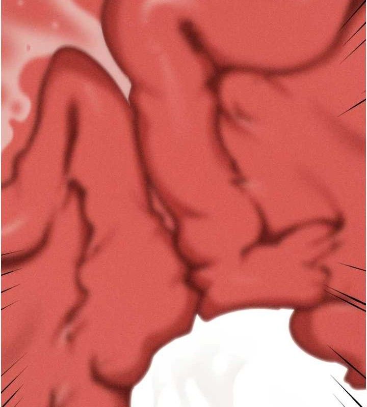 选手村:母猪调教第40話-同時插入兩個洞…