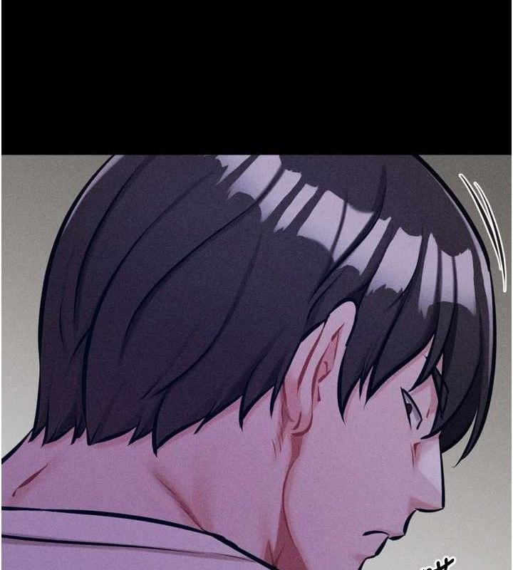 选手村:母猪调教第40話-同時插入兩個洞…