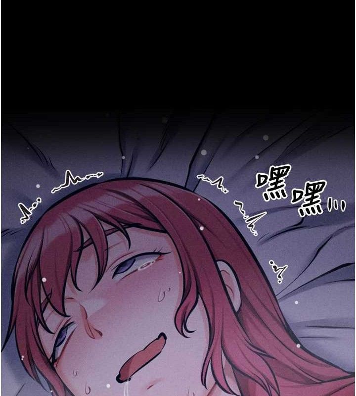 选手村:母猪调教第40話-同時插入兩個洞…