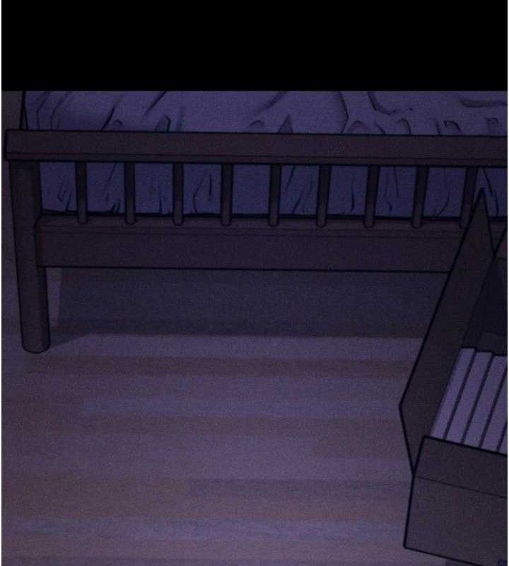 选手村:母猪调教第40話-同時插入兩個洞…