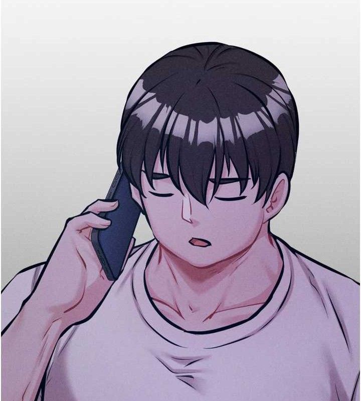 选手村:母猪调教第40話-同時插入兩個洞…