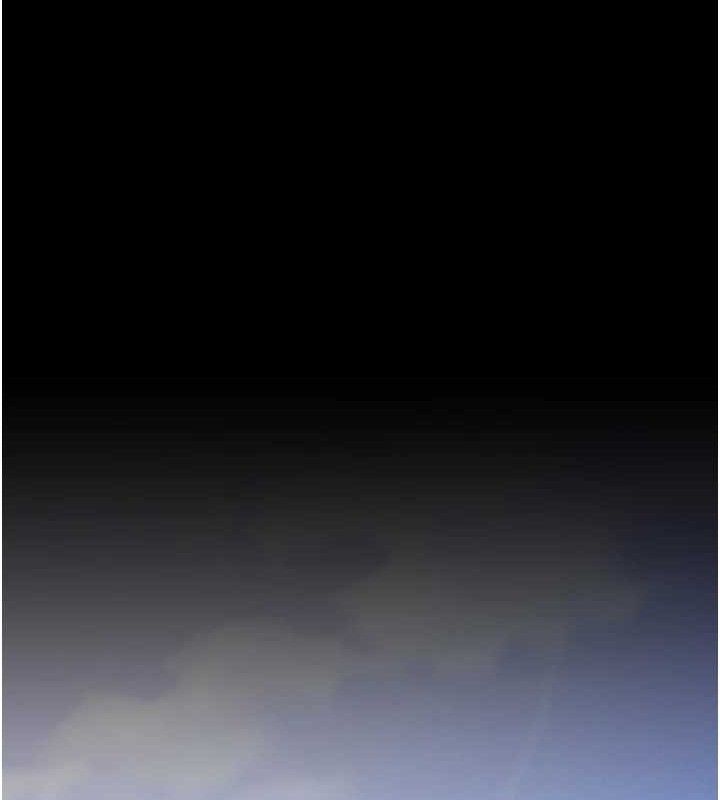 选手村:母猪调教第40話-同時插入兩個洞…