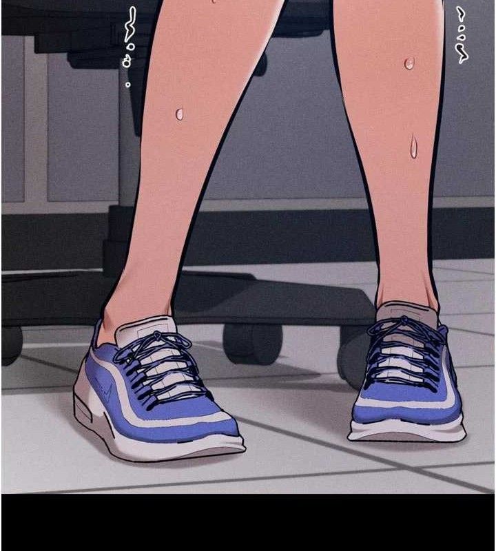 选手村:母猪调教第40話-同時插入兩個洞…