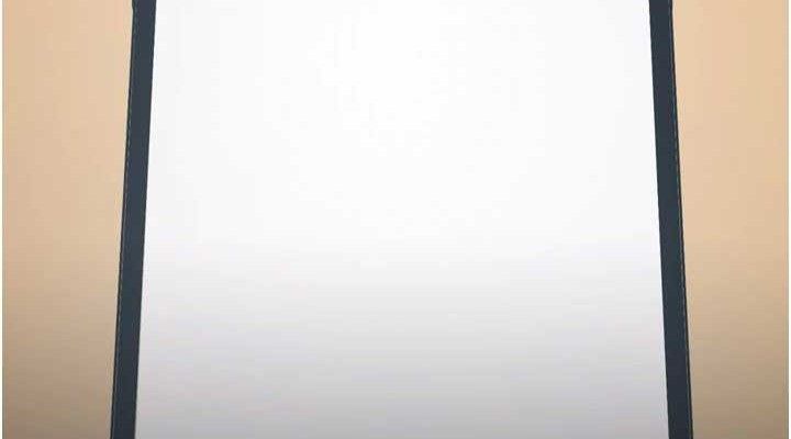 选手村:母猪调教第40話-同時插入兩個洞…