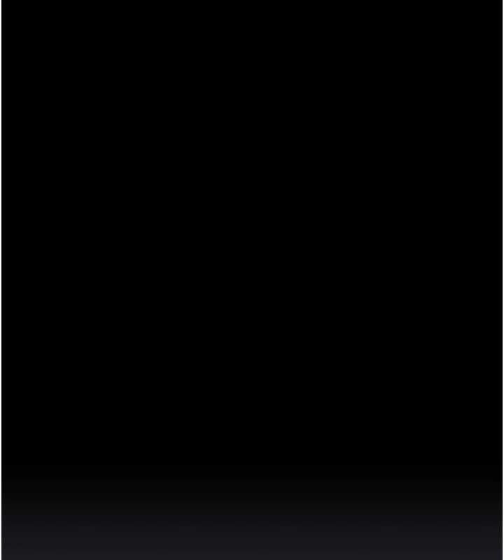 选手村:母猪调教第40話-同時插入兩個洞…