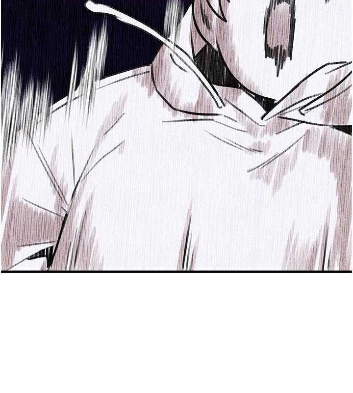 男人配额制第9話-賠罪的性愛