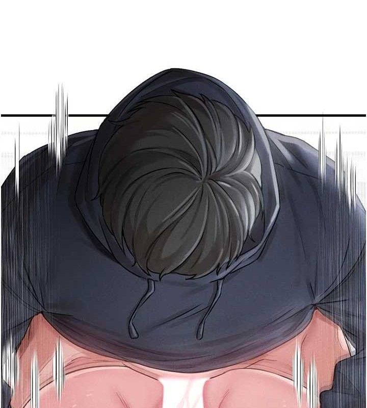 男人配额制第9話-賠罪的性愛