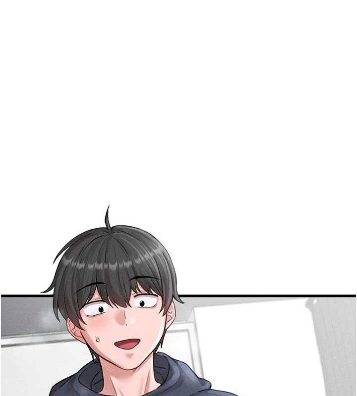 男人配额制第9話-賠罪的性愛