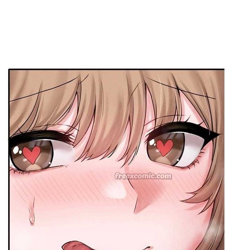 男人配额制第9話-賠罪的性愛