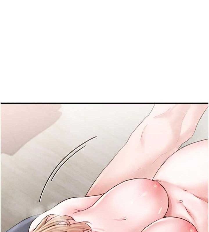 男人配额制第9話-賠罪的性愛