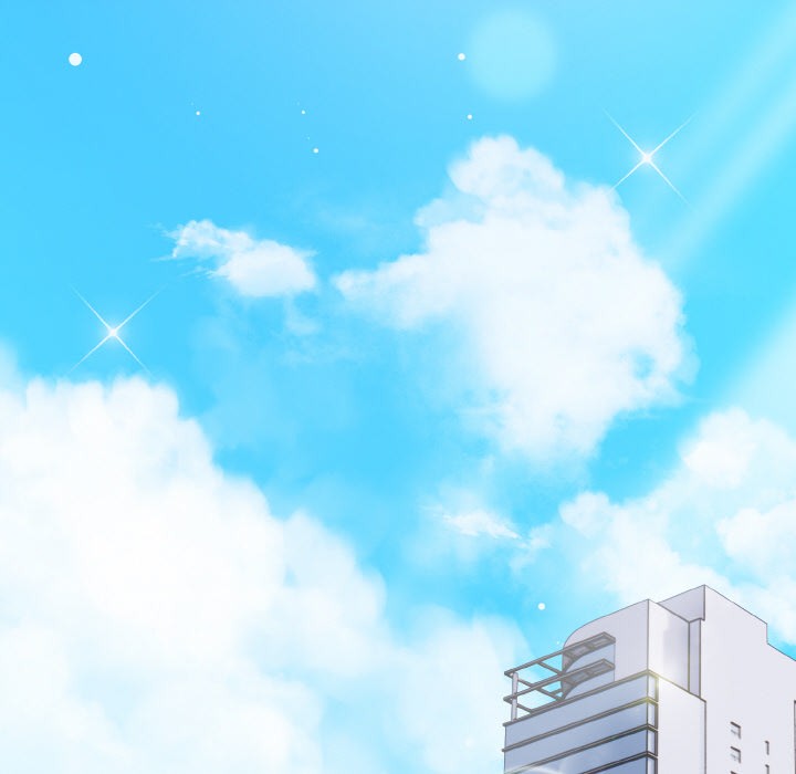 欲演越烈第1话