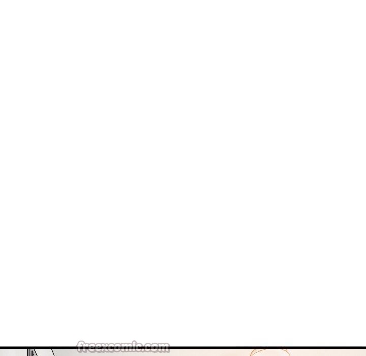 难缠姐妹偏要和我同居第57話