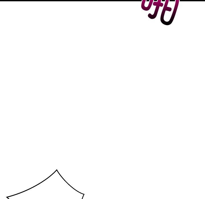 难缠姐妹偏要和我同居第57話