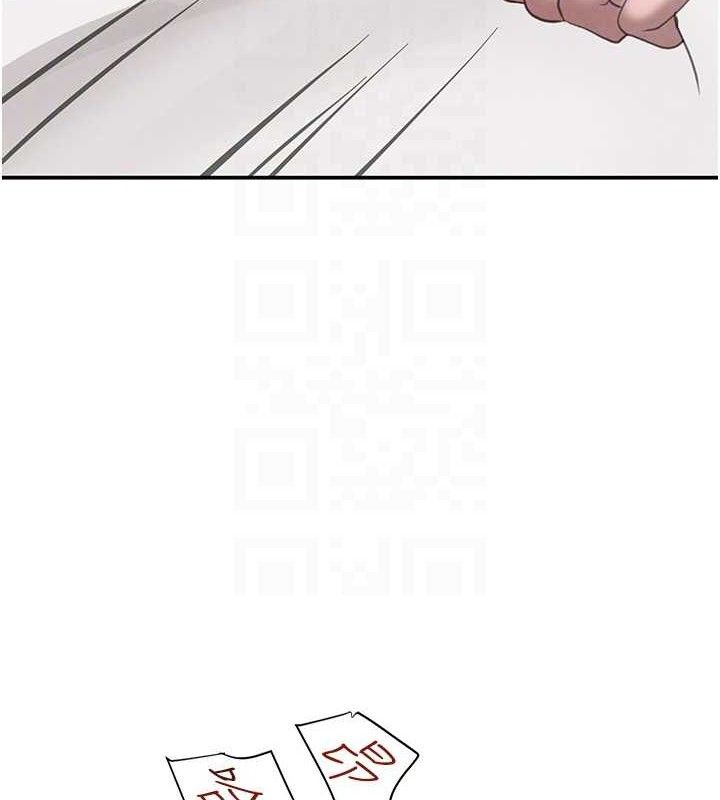 黑道千金第45話-被初次開發後庭的感覺