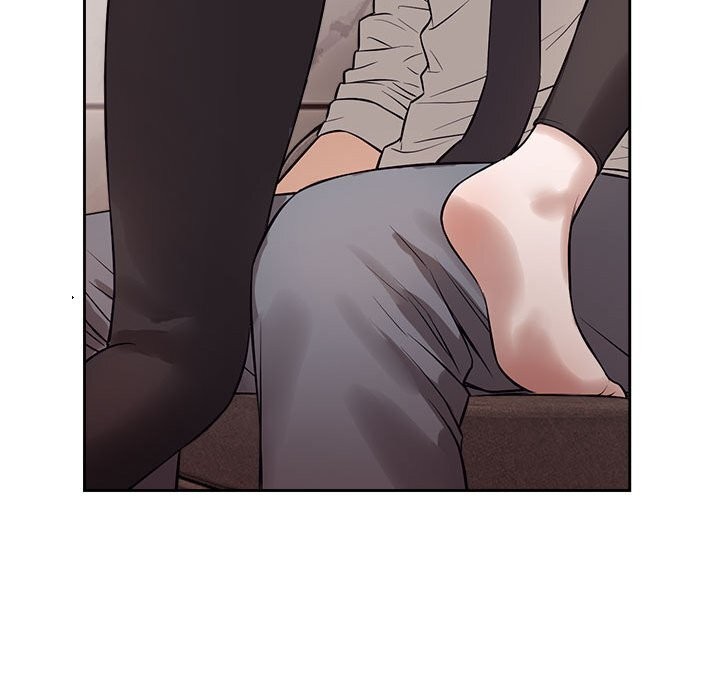 错位的星辰第8話