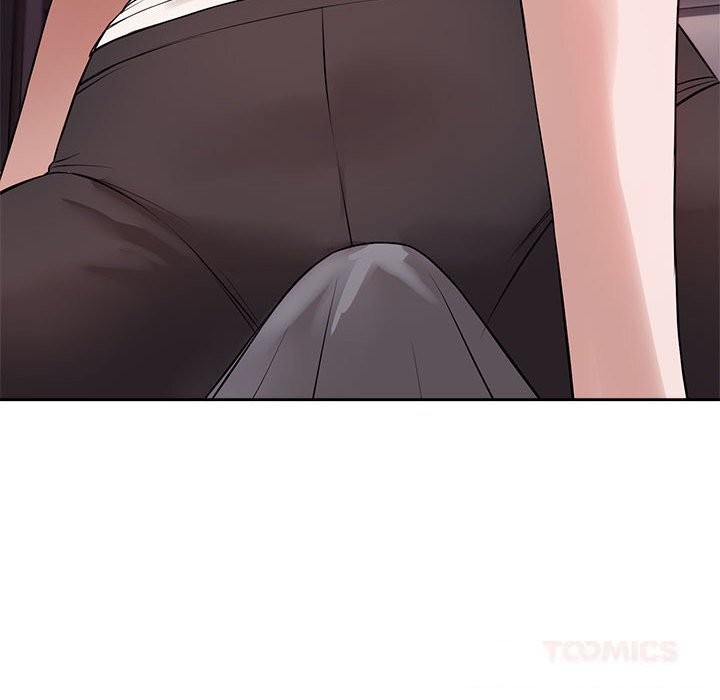 错位的星辰第8話