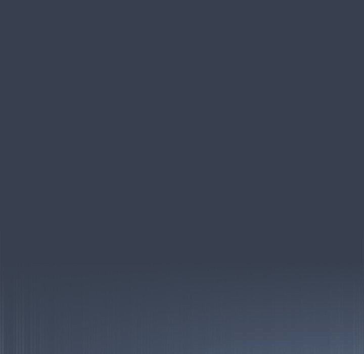 与众不同的兄妹第9話