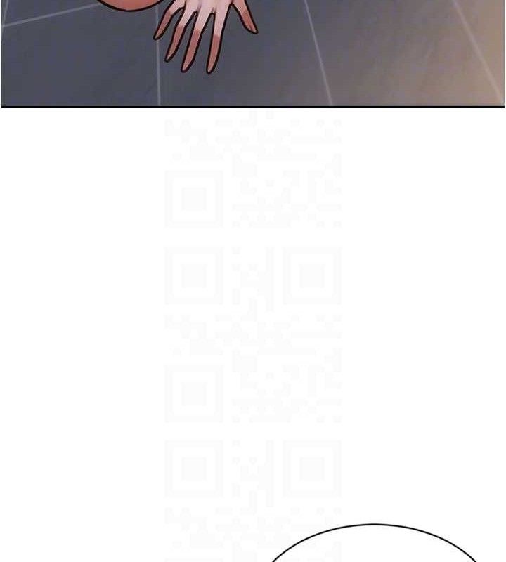 单身即纵慾第14話-淫蕩秘書狂噴淫水