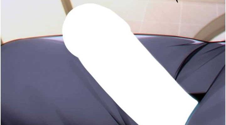 单身即纵慾第14話-淫蕩秘書狂噴淫水