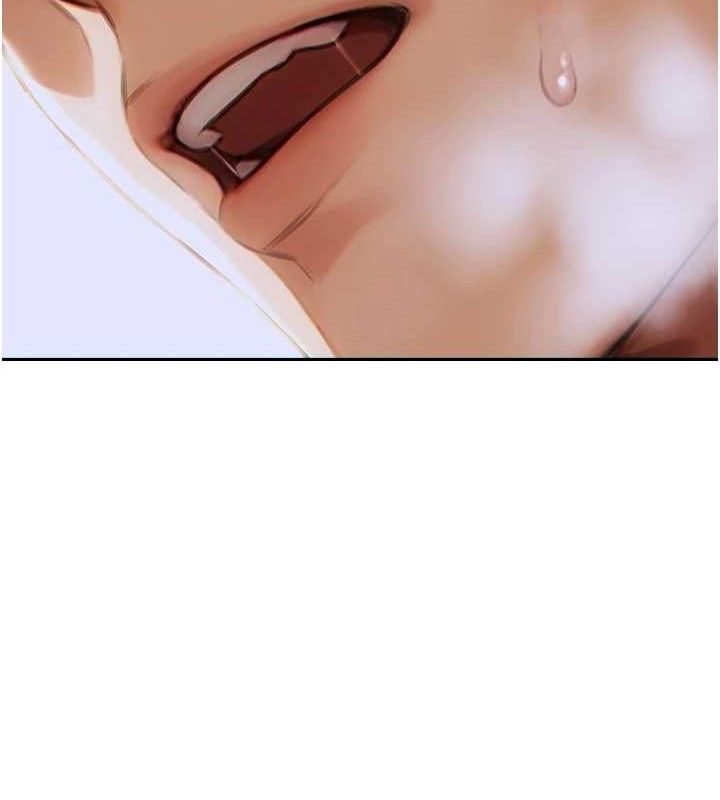 单身即纵慾第14話-淫蕩秘書狂噴淫水