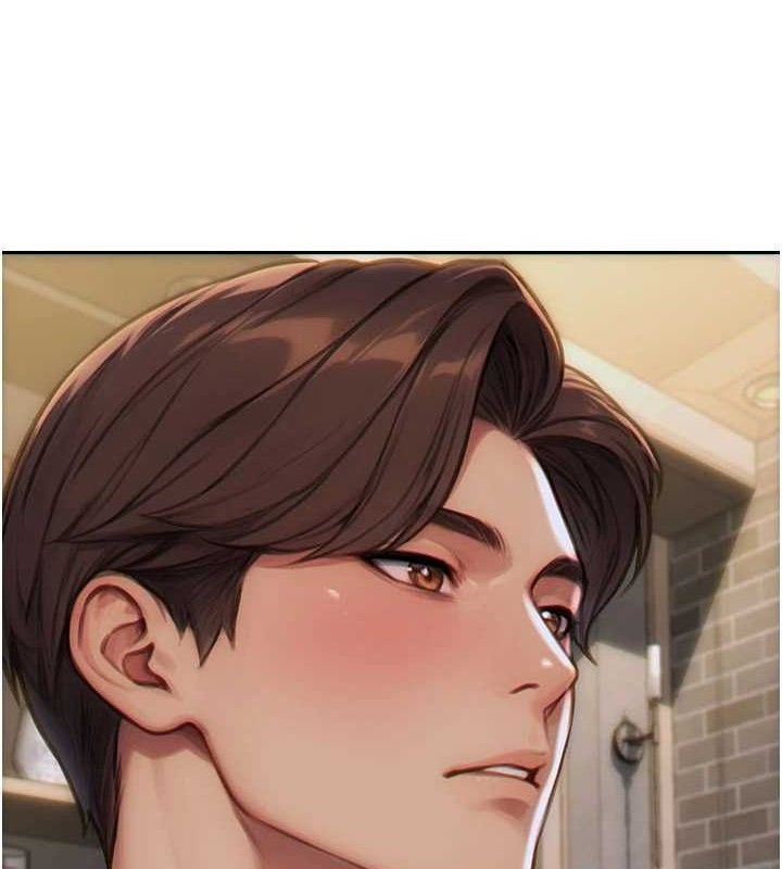 单身即纵慾第14話-淫蕩秘書狂噴淫水