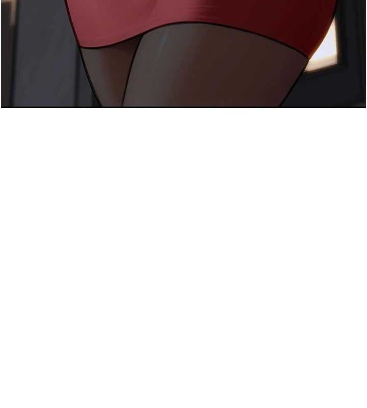 单身即纵慾第14話-淫蕩秘書狂噴淫水