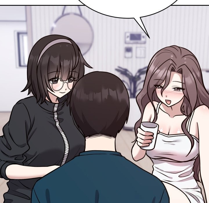 难言之秘第13話