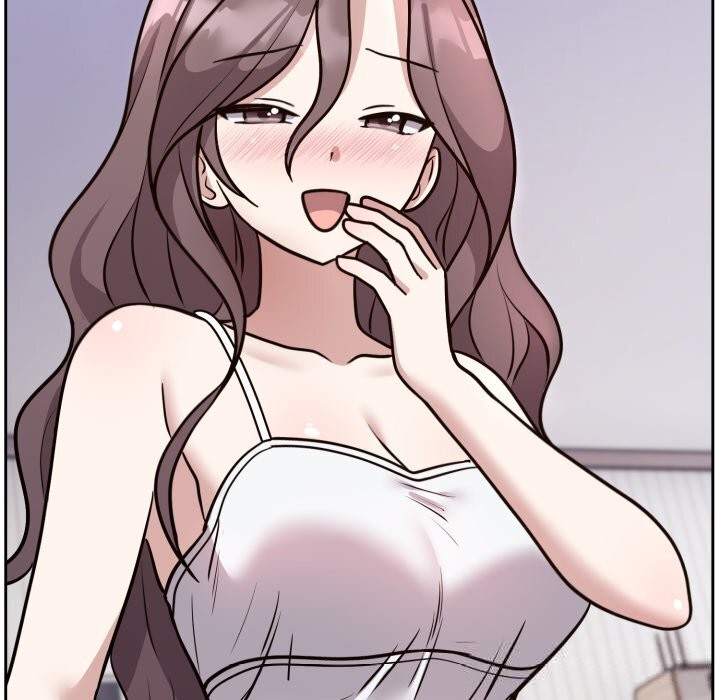 难言之秘第13話