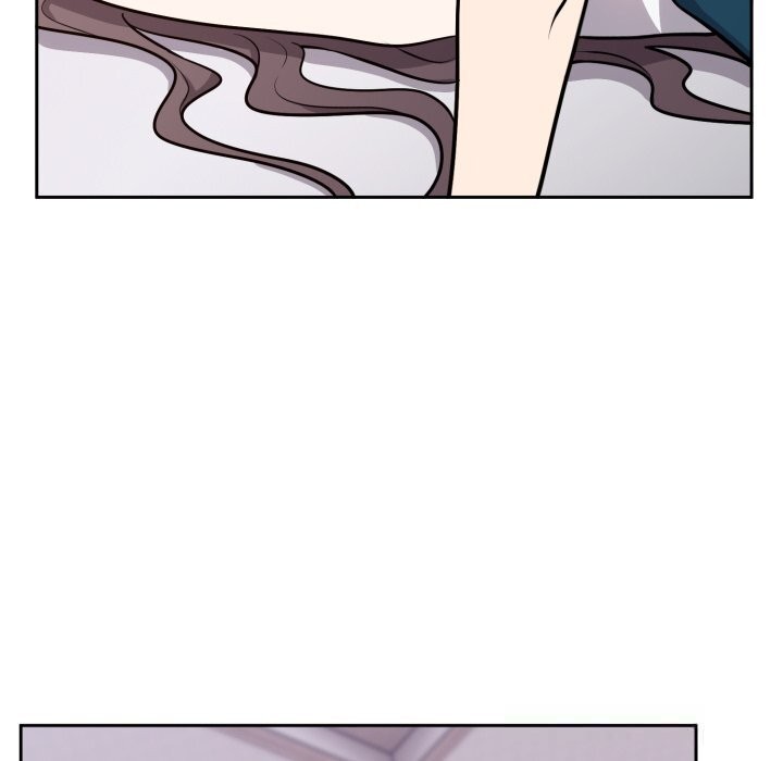 难言之秘第13話