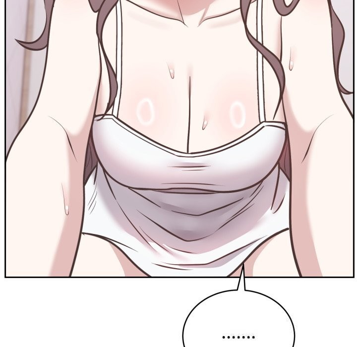 难言之秘第13話