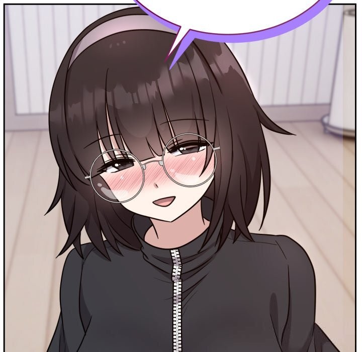 难言之秘第13話