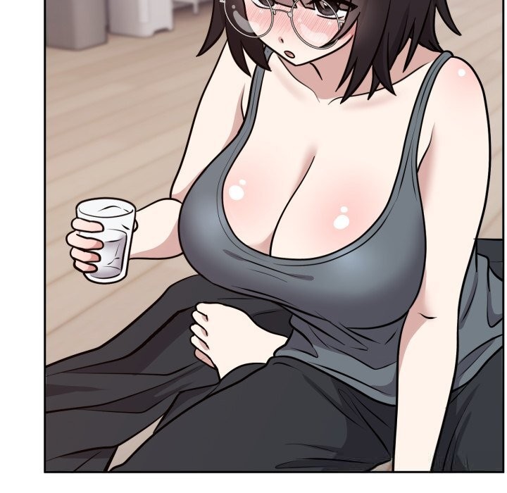 难言之秘第13話