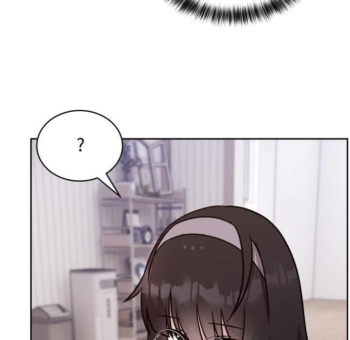 难言之秘第13話