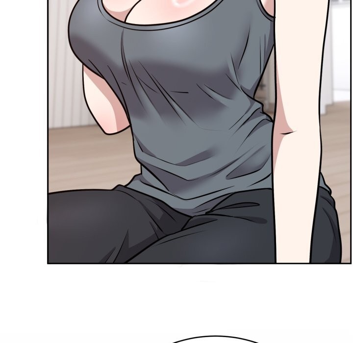 难言之秘第13話