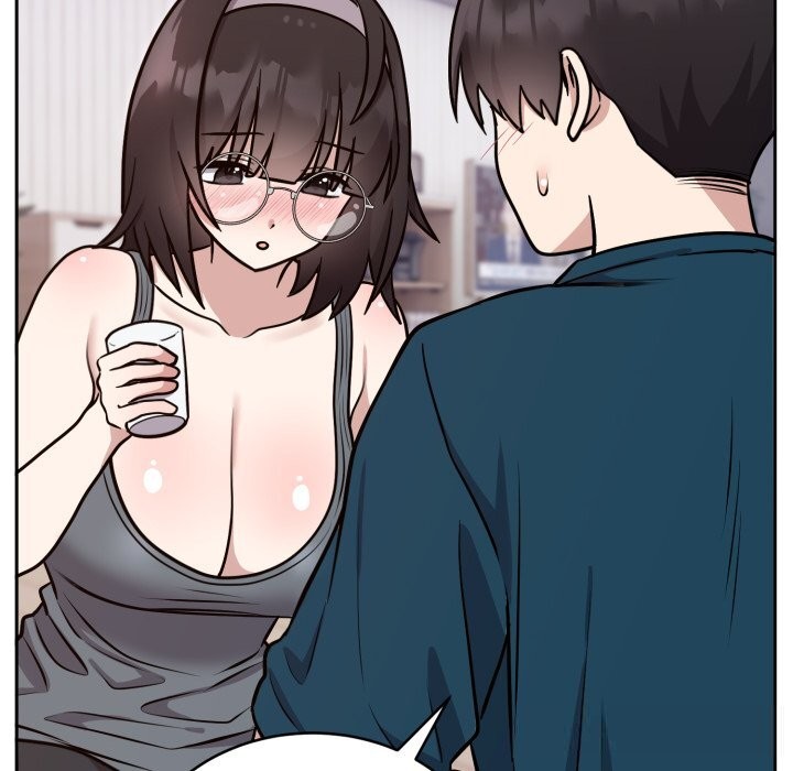 难言之秘第13話