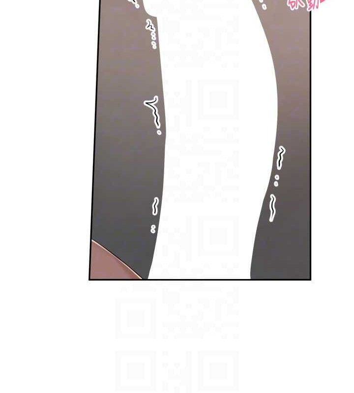 里长孙子开麦啦第20話-背著大人在房間壞壞