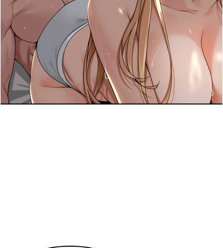 里长孙子开麦啦第20話-背著大人在房間壞壞