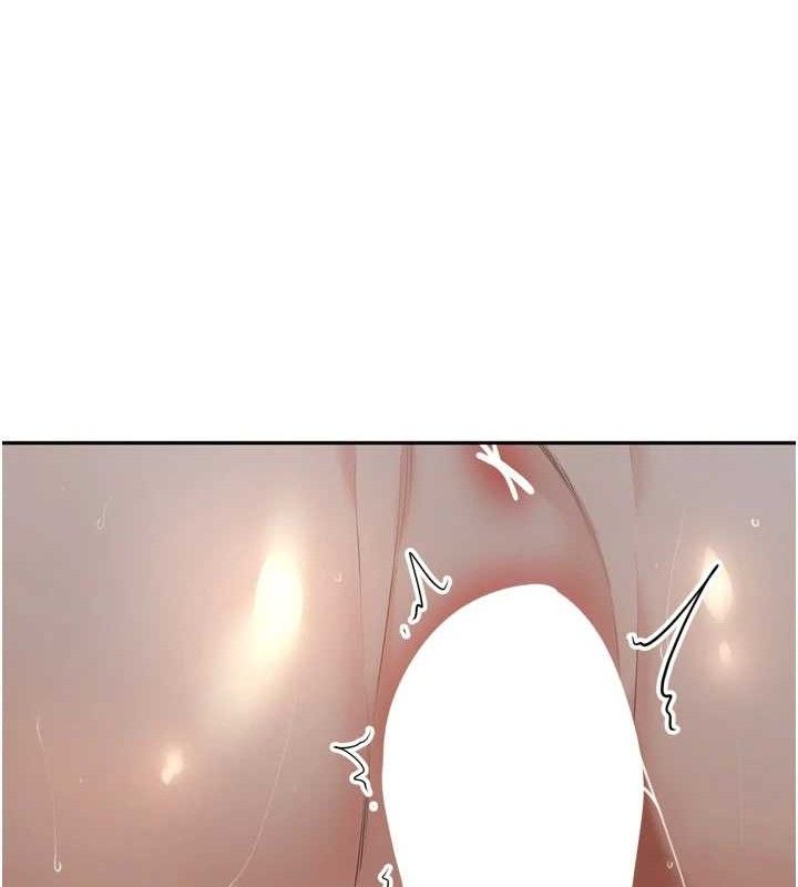 里长孙子开麦啦第20話-背著大人在房間壞壞