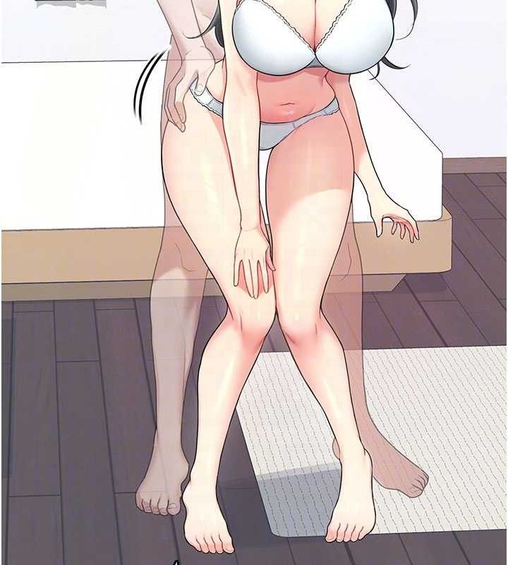 飞机杯女神连线中第25話-令人血脈賁張的刺激畫面